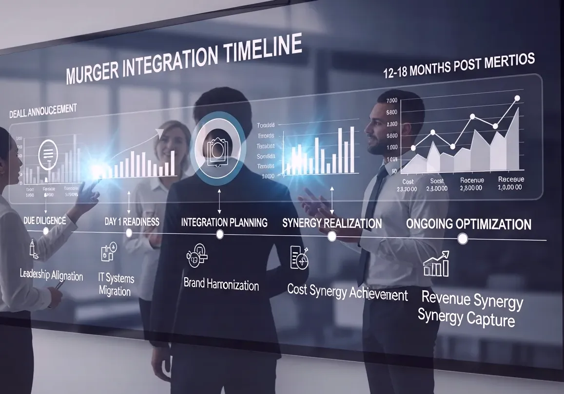 Seiden Band — Innovative Tools